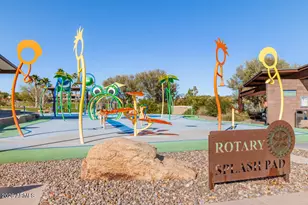 14642 N Fairlynn Dr, Fountain Hills, AZ 85268 - Photo 38