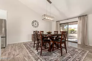 14642 N Fairlynn Dr, Fountain Hills, AZ 85268 - Photo 16