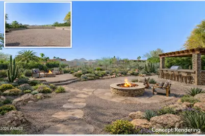 14642 N Fairlynn Drive, Fountain Hills, AZ 85268 - Photo 34