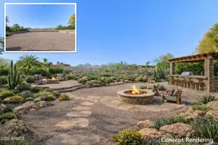 14642 N Fairlynn Dr, Fountain Hills, AZ 85268 - Photo 34