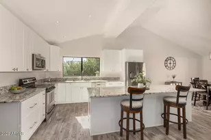 14642 N Fairlynn Dr, Fountain Hills, AZ 85268 - Photo 4