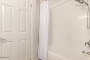 14642 N Fairlynn Dr, Fountain Hills, AZ 85268 - Photo 28