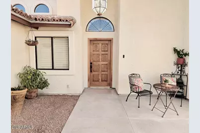 14642 N Fairlynn Drive, Fountain Hills, AZ 85268 - Photo 8