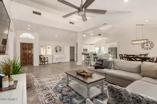 14642 N Fairlynn Dr, Fountain Hills, AZ 85268 - Photo 6