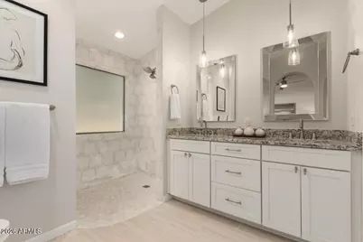 14642 N Fairlynn Drive, Fountain Hills, AZ 85268 - Photo 24