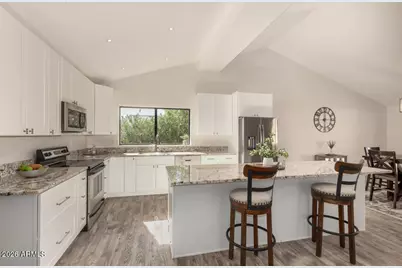 14642 N Fairlynn Drive, Fountain Hills, AZ 85268 - Photo 10