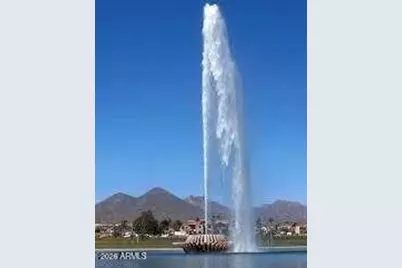 14642 N Fairlynn Drive, Fountain Hills, AZ 85268 - Photo 44