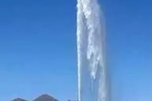 14642 N Fairlynn Dr, Fountain Hills, AZ 85268 - Photo 44