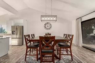 14642 N Fairlynn Dr, Fountain Hills, AZ 85268 - Photo 16