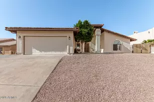 14642 N Fairlynn Dr, Fountain Hills, AZ 85268 - Photo 2
