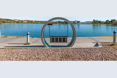 14642 N Fairlynn Drive, Fountain Hills, AZ 85268 - Photo 42