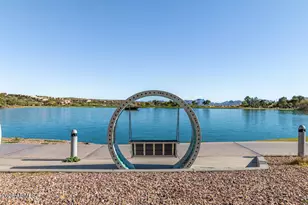 14642 N Fairlynn Dr, Fountain Hills, AZ 85268 - Photo 42