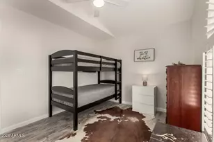 14642 N Fairlynn Dr, Fountain Hills, AZ 85268 - Photo 30