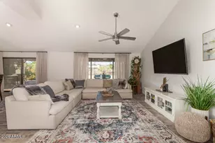 14642 N Fairlynn Dr, Fountain Hills, AZ 85268 - Photo 8