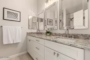 14642 N Fairlynn Dr, Fountain Hills, AZ 85268 - Photo 28