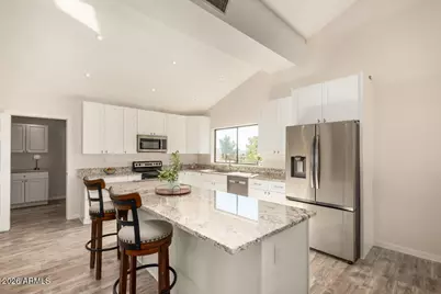 14642 N Fairlynn Drive, Fountain Hills, AZ 85268 - Photo 14