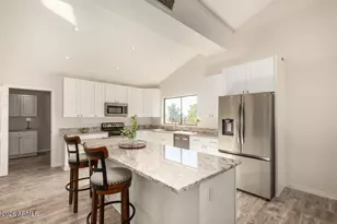 14642 N Fairlynn Dr, Fountain Hills, AZ 85268 - Photo 14