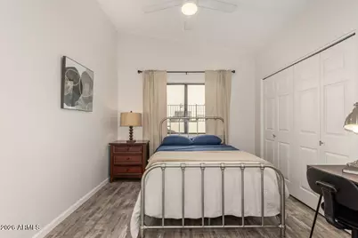 14642 N Fairlynn Drive, Fountain Hills, AZ 85268 - Photo 26