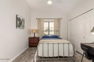 14642 N Fairlynn Dr, Fountain Hills, AZ 85268 - Photo 26