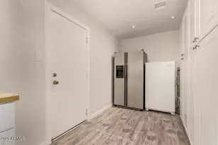 14642 N Fairlynn Dr, Fountain Hills, AZ 85268 - Photo 18