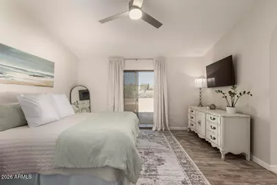 14642 N Fairlynn Drive, Fountain Hills, AZ 85268 - Photo 20