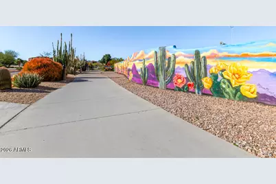14642 N Fairlynn Drive, Fountain Hills, AZ 85268 - Photo 40