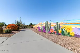 14642 N Fairlynn Dr, Fountain Hills, AZ 85268 - Photo 40