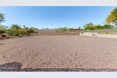 14642 N Fairlynn Drive, Fountain Hills, AZ 85268 - Photo 32