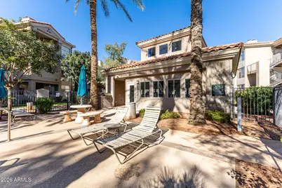 3830 E Lakewood Parkway #3079, Phoenix, AZ 85048 - Photo 38