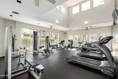 3830 E Lakewood Parkway #3079, Phoenix, AZ 85048 - Photo 42