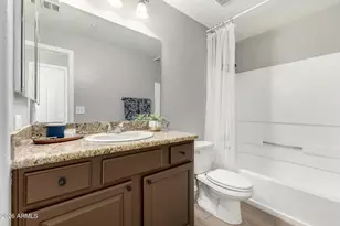 3830 E Lakewood Pkwy, Phoenix, AZ 85048 - Photo 24