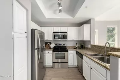 3830 E Lakewood Parkway #3079, Phoenix, AZ 85048 - Photo 12