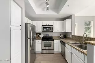 3830 E Lakewood Pkwy, Phoenix, AZ 85048 - Photo 12