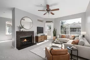 3830 E Lakewood Pkwy, Phoenix, AZ 85048 - Photo 1