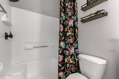 3830 E Lakewood Parkway #3079, Phoenix, AZ 85048 - Photo 20