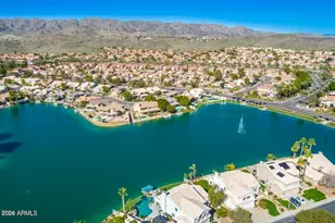 3830 E Lakewood Pkwy, Phoenix, AZ 85048 - Photo 42