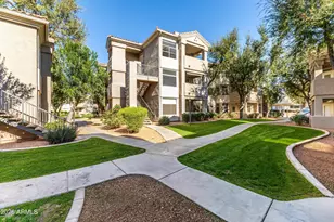 3830 E Lakewood Pkwy, Phoenix, AZ 85048 - Photo 26