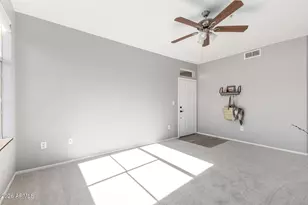 3830 E Lakewood Pkwy, Phoenix, AZ 85048 - Photo 8