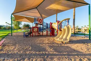 3830 E Lakewood Pkwy, Phoenix, AZ 85048 - Photo 46