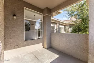 3830 E Lakewood Pkwy, Phoenix, AZ 85048 - Photo 24
