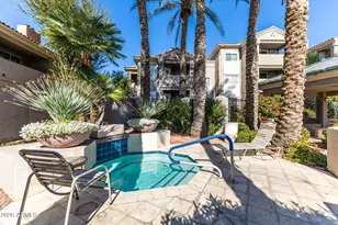 3830 E Lakewood Pkwy, Phoenix, AZ 85048 - Photo 36