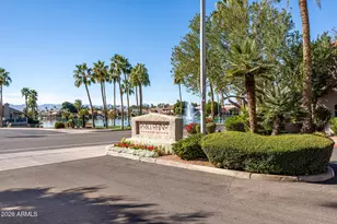 3830 E Lakewood Pkwy, Phoenix, AZ 85048 - Photo 2