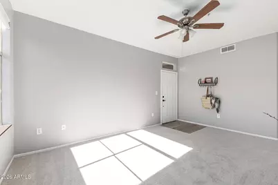 3830 E Lakewood Parkway #3079, Phoenix, AZ 85048 - Photo 8