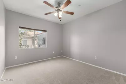 3830 E Lakewood Parkway #3079, Phoenix, AZ 85048 - Photo 22