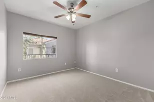 3830 E Lakewood Pkwy, Phoenix, AZ 85048 - Photo 22