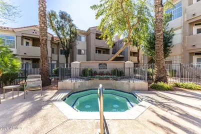 3830 E Lakewood Parkway #3079, Phoenix, AZ 85048 - Photo 36