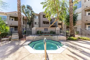 3830 E Lakewood Pkwy, Phoenix, AZ 85048 - Photo 36