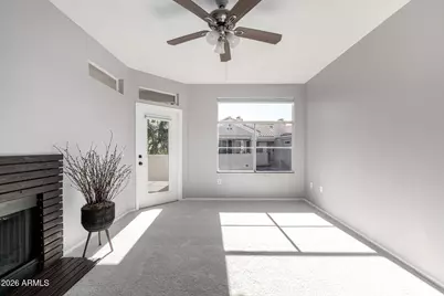 3830 E Lakewood Parkway #3079, Phoenix, AZ 85048 - Photo 6