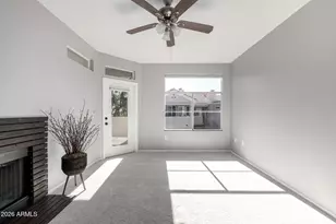 3830 E Lakewood Pkwy, Phoenix, AZ 85048 - Photo 6