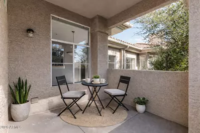 3830 E Lakewood Parkway #3079, Phoenix, AZ 85048 - Photo 26